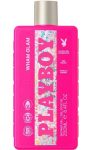 Playboy Wham Glam női tusfürdő 250ml