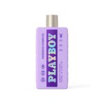 Playboy Goddess Complex női tusfürdő 250ml