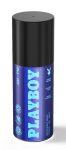 Playboy AM - PM dezodor 150ml