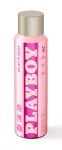 Playboy Play It Sexy Dezodor 150ml