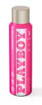 Playboy Wham Glam dezodor 150ml