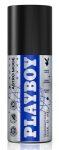 Playboy Astro Mode dezodor 150ml