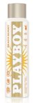 Playboy Beach Bunny dezodor 150ml