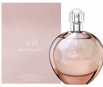 Jennifer Lopez Still EDP 50ml