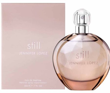 Jennifer Lopez Still EDP 50ml