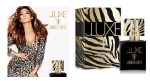 Jennifer Lopez JLuxe EDP 30ml