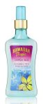 Hawaiian Tropic Tropical Oasis testpermet 250ml