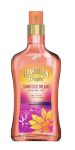 Hawaiian Tropic Sunkissed Dreams testpermet 250ml