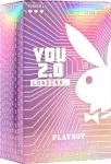 Playboy You 2.0 Loading For Her EDT 40ml