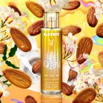 Playboy Like A Queen testpermet 250ml