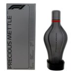 Formula 1 Precious Mettle EDT 75ml
