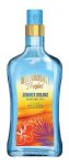 Hawaiian Tropic Summer Dreams testpermet 250ml