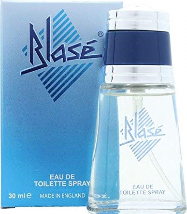 Blasé Blasé EDT 30ml