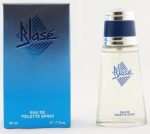 Blasé Blasé EDT 50ml