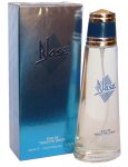 Blasé Blasé EDT 90ml