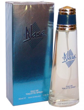 Blasé Blasé EDT 90ml