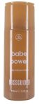 Missguided Babe Power testpermet 220ml