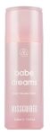 Missguided Babe Dreams testpermet 220ml