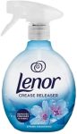   Lenor Crease Releaser Spring Awakening gyűrődés kisimító spray 500ml