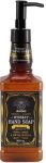   Aurora Whiskey Scent Hand Soap Exkluzív Folyékony Szappan 480ml