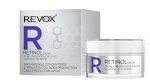Revox Retinol arckrém fényvédővel SPF20 50ml