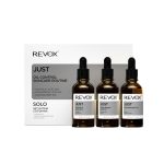 Revox Just Oil Control Skincare Routine Arcszérum csomag