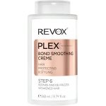 Revox Plex Hajtökéletesítő Kezelés 260ml
