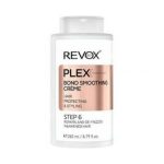 Revox Plex hajsimító krém 260ml