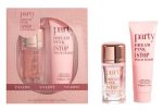   V.V.Love Party Dream Pink Non Stop ajándékcsomag ( EDP 30ml + Testápoló 50ml )