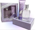   V.V.Love La Bella Viva Violet ajándékcsomag ( Parfüm EDP 30ml + Testápoló 50ml )
