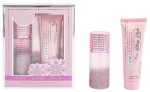   V.V.Love Dazzling Bling Pink Shimmery ajándékcsomag ( Parfüm EDP 30ml + Testápoló 50ml )