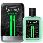 STR8 FREAK after shave 50ml