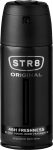 STR8 Original Dezodor 150ml