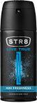 STR8 Live True dezodor 150ml