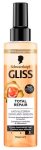 Gliss Kur Total Repair hajregeneráló balzsam spray 200ml