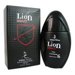 Dorall Lion Heart EDT 100ml