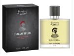 Creation Lamis Colosseum EDT 100ml