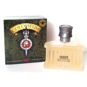 Creation Lamis Colosseum EDT 100 ml