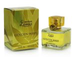 Creation Lamis Golden Wave for Women EDP 100ml 