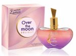 Creation Lamis Over The Moon Delight parfüm EDP 100ml