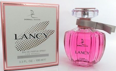 Dorall Lancy EDT 100ml