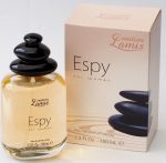 Creation Lamis Espy Women parfüm EDP 100ml
