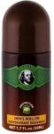 Cuba Green deo roll-on 50ml