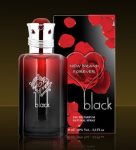 New Brand Forever Black EDP 100 ml