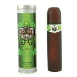 Cuba Green parfüm EDT 100ml