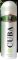 Cuba Green dezodor 200ml Cuba Green dezodor 200ml