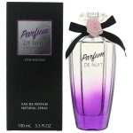 New Brand Parfum De Nuit EDP 100ml