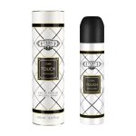 Cuba Touch edp 100ml