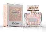 Linn Young Coeur Frivole EDP 30ml