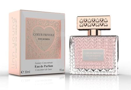 Linn Young Coeur Frivole EDP 30ml